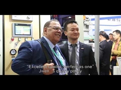 2017 JWELLپروپاگانی فیلم (نسخه انگلیسی).mp4