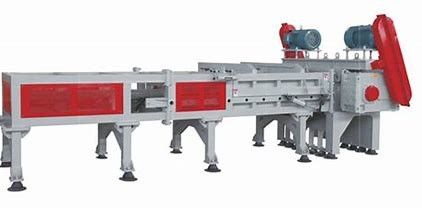 ترکیب کننده اکسترودر پیچ پیچ دوقلو پلی الیفین PVC PE PU